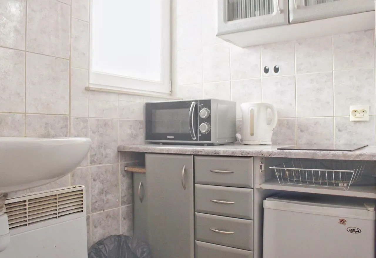 Apartment В Центрі Подобово Біля Палаці Мистецтв Вулиця Коперніка 10 Lviv Ukraine